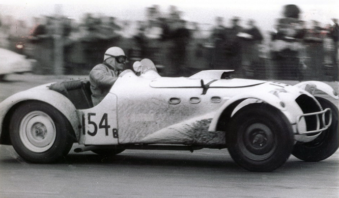 Allard J2