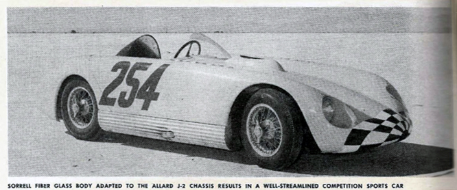 Allard J2