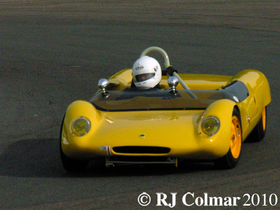 02 DSCN9233sc Lotus 23, Mallory Park
