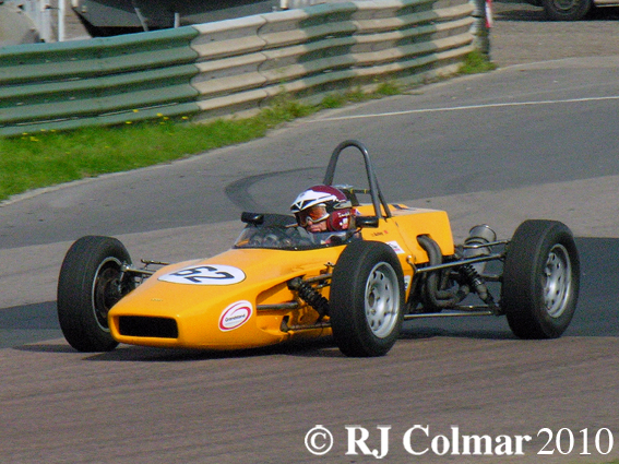 05 DSCN9267sc Ian Ashley, Elden Mk8, Mallory Park