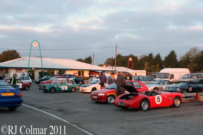 01 IMG_4228sc 21st Pegasus Sprint