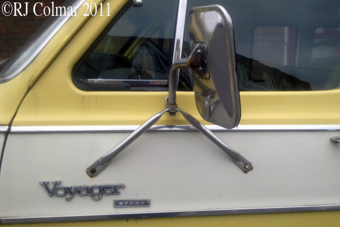 02 Image2696sc Plymouth Voyager Sport