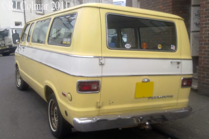 03 Image2693sc Plymouth Voyager Sport