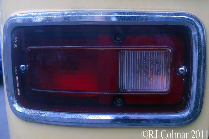 04 Image2695sc Plymouth Voyager Sport