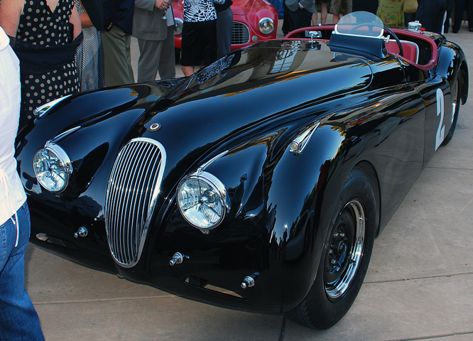 Danville CC 2007 011s