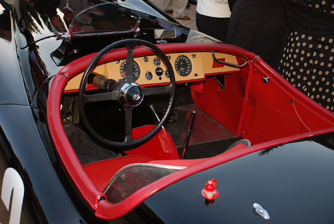 Danville CC 2007 020s