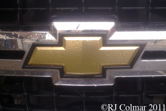 01 Image6295sc Chevrolet Silverado 2500HD