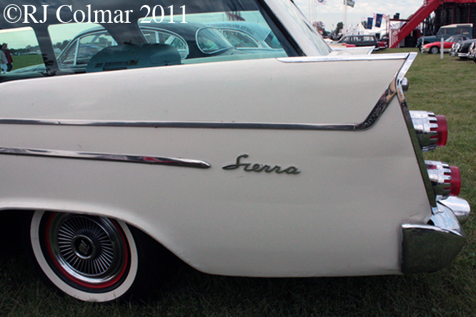 04 IMG_2742sc Dodge Sierra, Goodwood Revival
