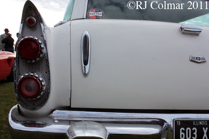 06 IMG_2740sc Dodge Sierra, Goodwood Revival
