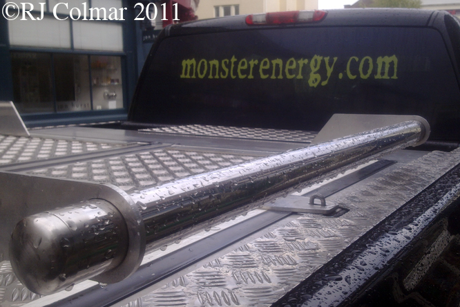 09 Image6301sc Chevrolet Silverado