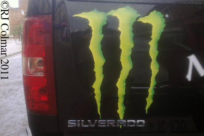 10 Image6292sc Chevrolet Silverado