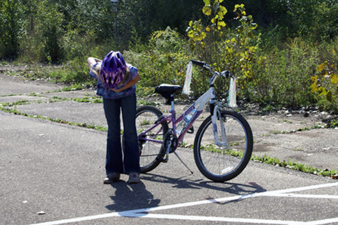 19 Tracey Dickson Zee