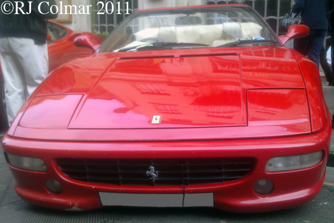 01 Image3183sc Ferrari F355, BIAMF