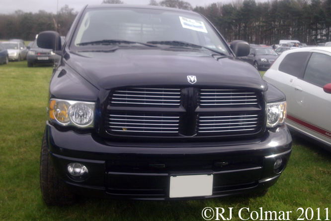 02 Image2518sc Dodge Laramie,