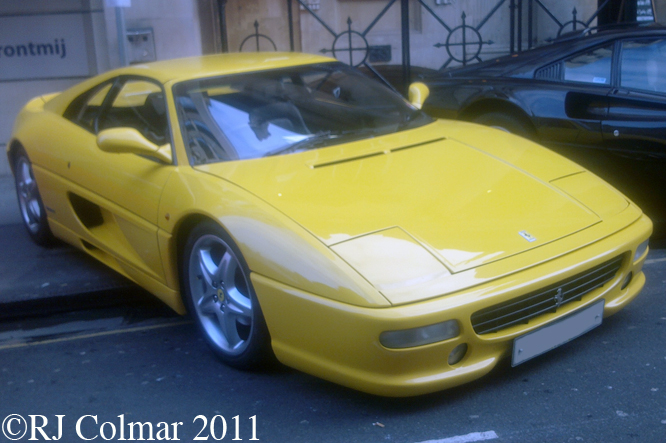 02 Image3092sc Ferrari F355, BIAMF
