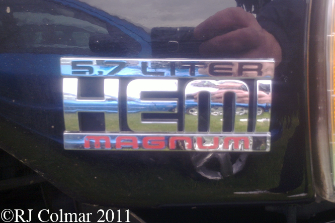 04 Image2517sc Dodge Laramie,