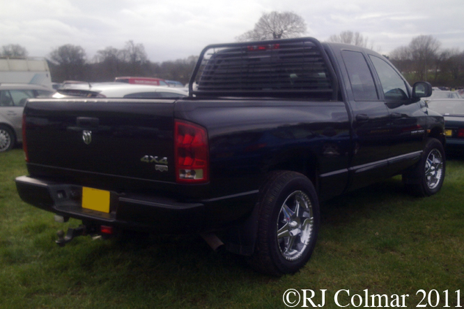 05 Image2516sc Dodge Laramie,