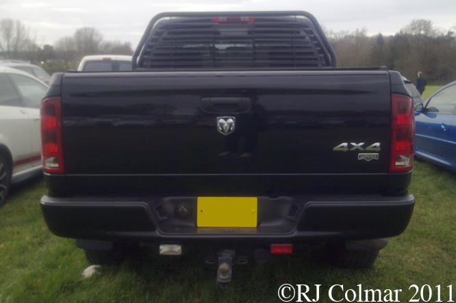 07 Image2514sc Dodge Laramie,