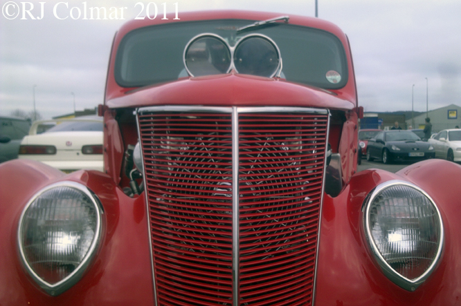01 Image2299sc Ford Business Coupé, BMW Plant
