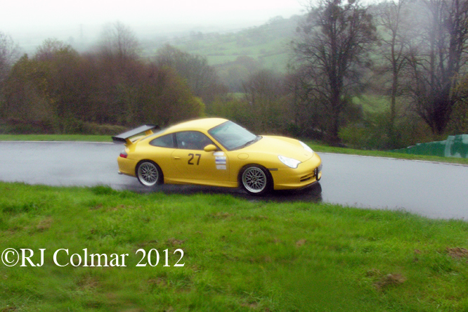 02 DSCN4821sc Porsche 996 GT3, Prescott SHC