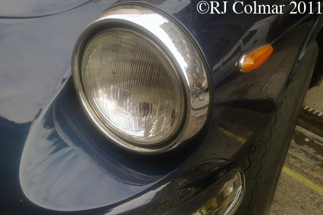 02 Image3199sc Ferrari 365 GTC, BIAMF