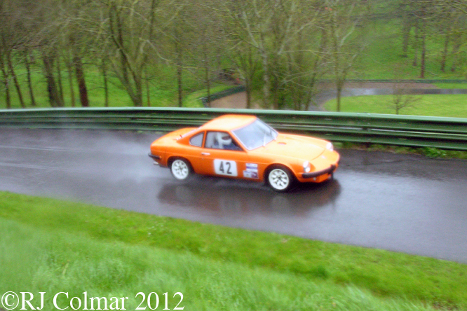 03 DSCN4825sc Ginetta G15, Prescott SHC
