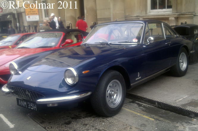 03 Image3198sc Ferrari 365 GTC, BIAMF