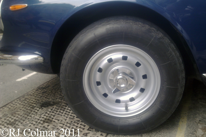 04 Image3200sc Ferrari 365 GTC, BIAMF