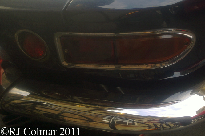 05 Image3085sc Ferrari 365 GTC, BIAMF