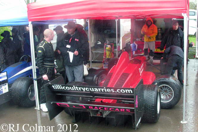 07 DSCN4894sc DJ Firehawk, Prescott SHC