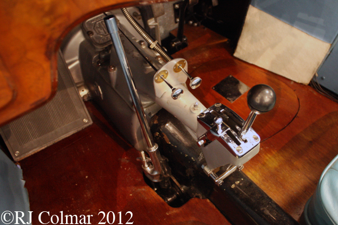 05 IMG_4812sc MG F-type Magna, Silverstone Auctions, Race Retro