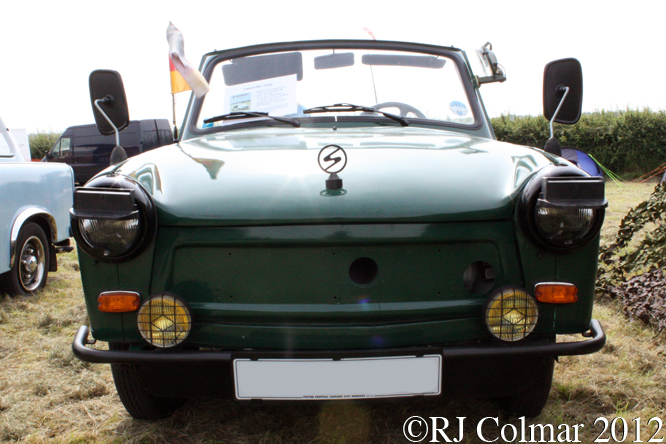 01 IMG_0238sc Trabant Tramp, Summer Classics, Easter Compton