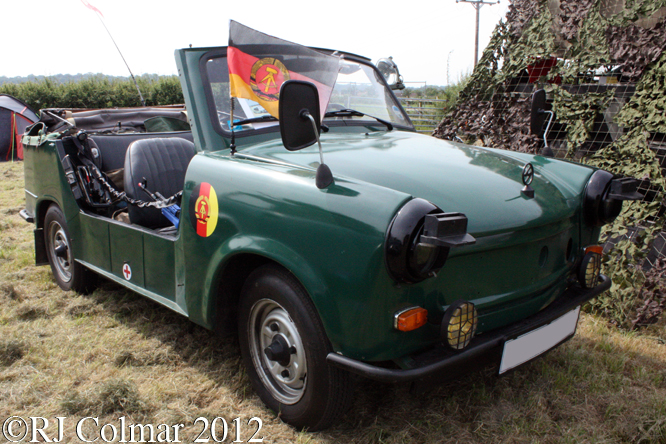 02 IMG_0239sc Trabant Tramp, Summer Classics, Easter Compton