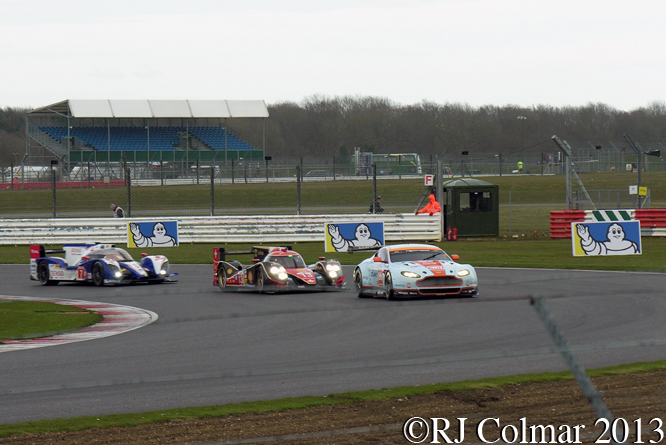 Aston Martin, Lola, Toyota, Luffield, 6 Hours Of Siverstone, 