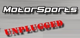 MotorSports-Unplugged