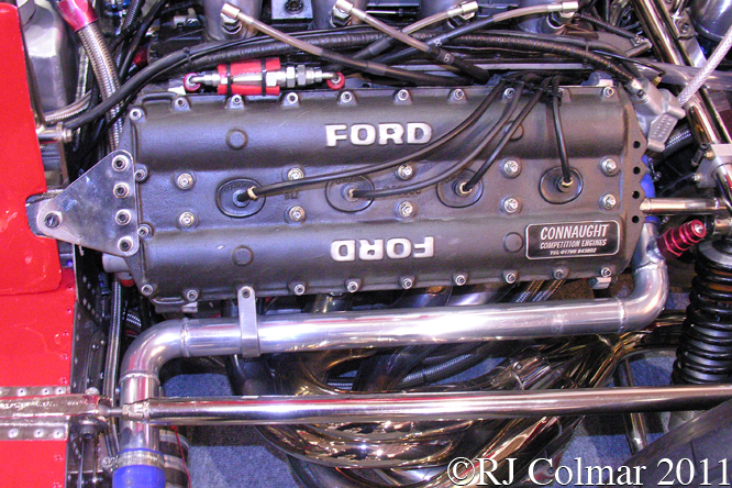04 Williams Cosworth IR/04_0127sc