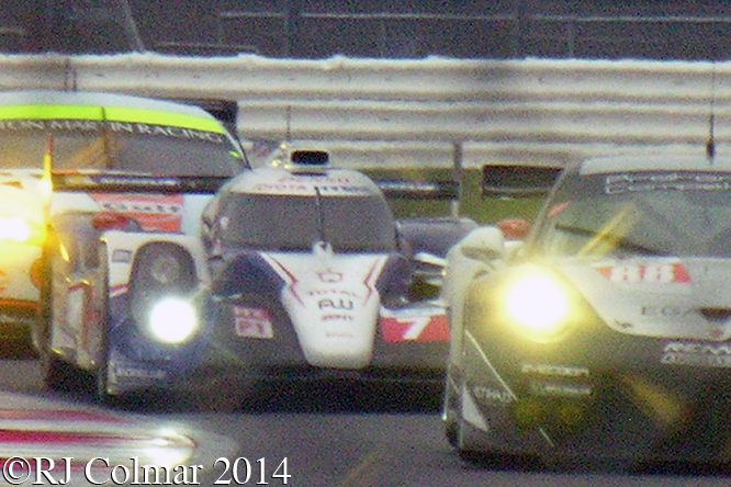 Porsche, Toyota, Aston Martin, 6 Hours Of Silverstone