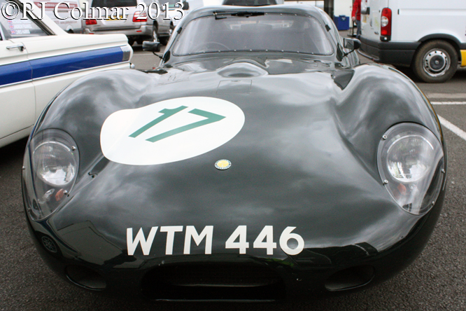 01 Lister Coupé_7625sc