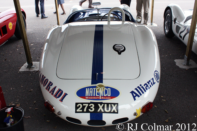 06 Maserati Tipo 60_1663sc