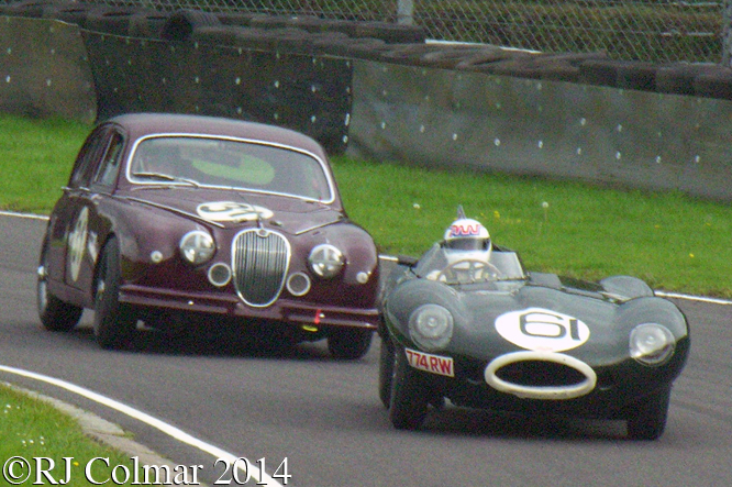 05-Jaguar D-type_1947sc