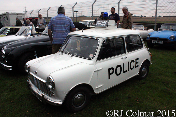 02 Morris Mini Cooper S_2130sc