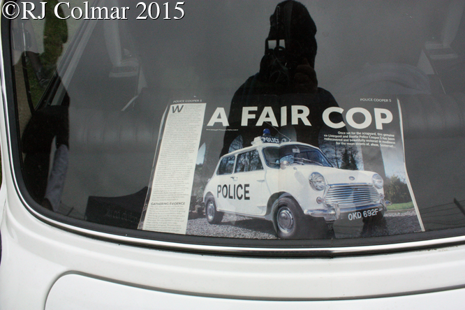 03 Morris Mini Cooper S_2126sc