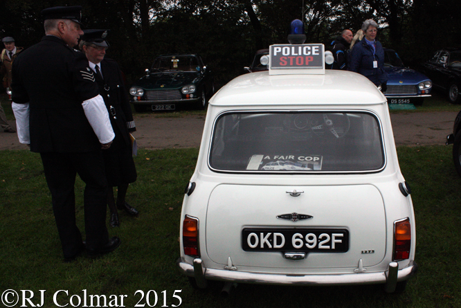 04 Morris Mini Cooper S_2127sc