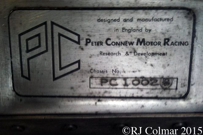 02 Connew PC 1_5001sc