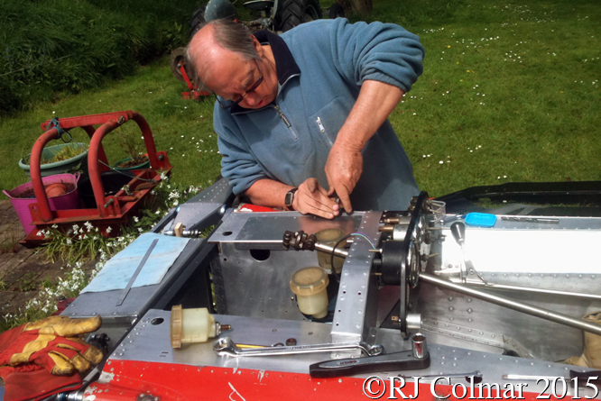 03 Connew PC1_5022sc