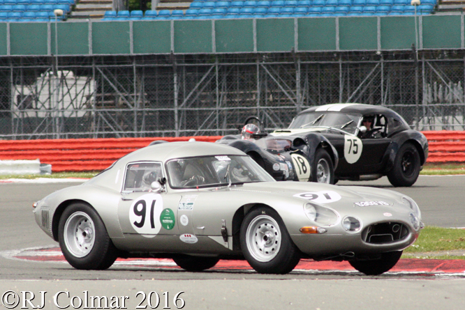 Jaguar E-type_7278sc